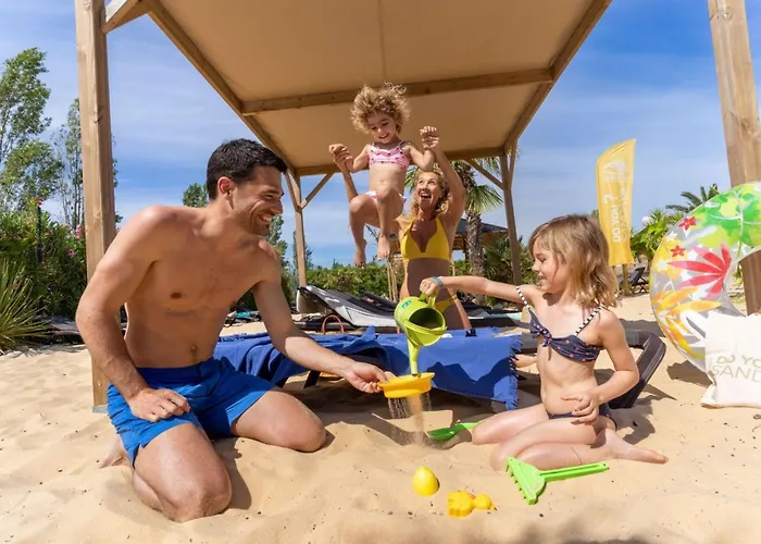 4p 2bdrms Aircon サン・エギュルフ