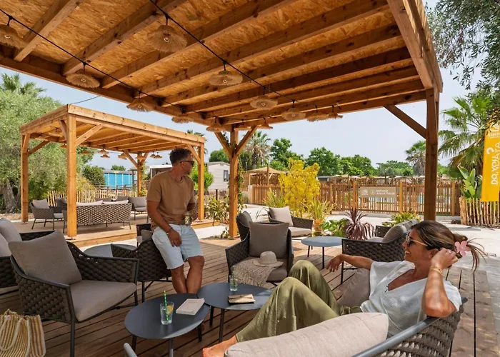 4p 2bdrms Aircon * サン・エギュルフ